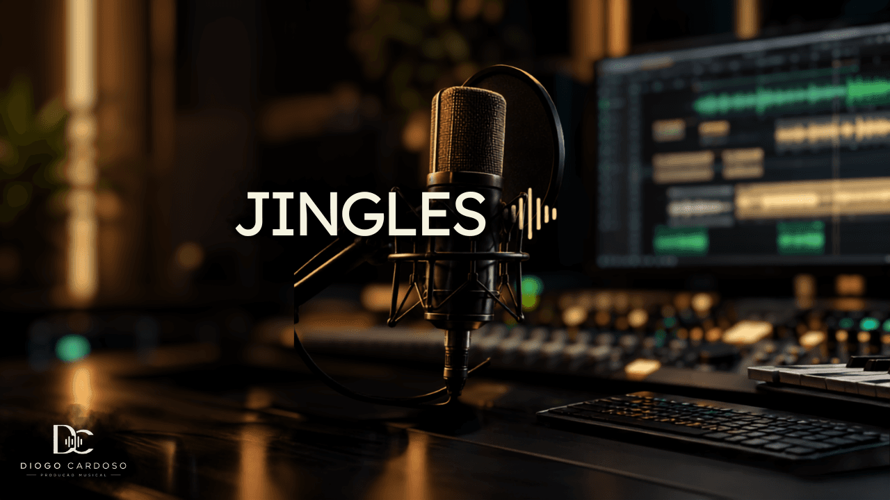 Jingles